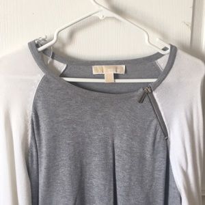 Michael Kors Sweater